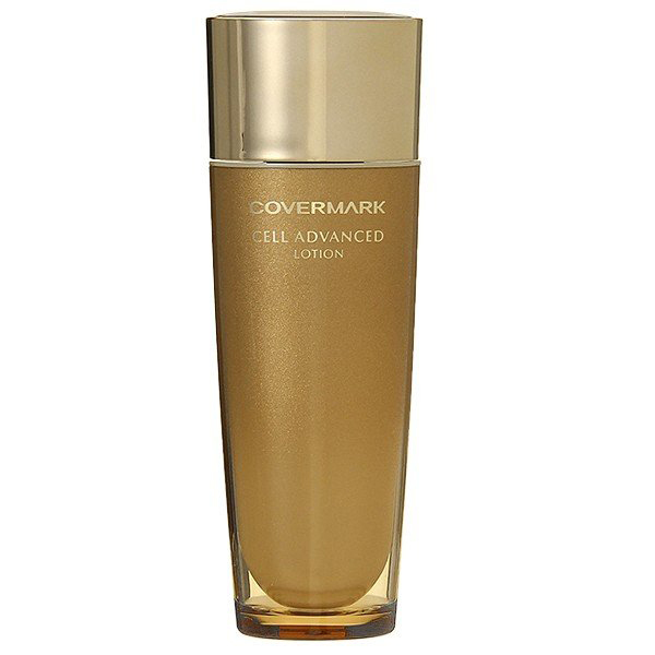 COVERMARK カバーマーク セルアドバンスト ローション WR 150ml
