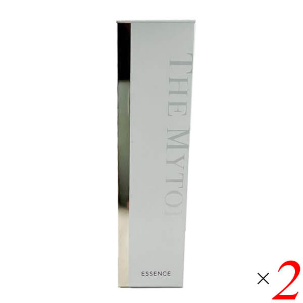 大正製薬 ザ マイトルエッセンス 30ml×1 美容液 - 最安値・価格比較