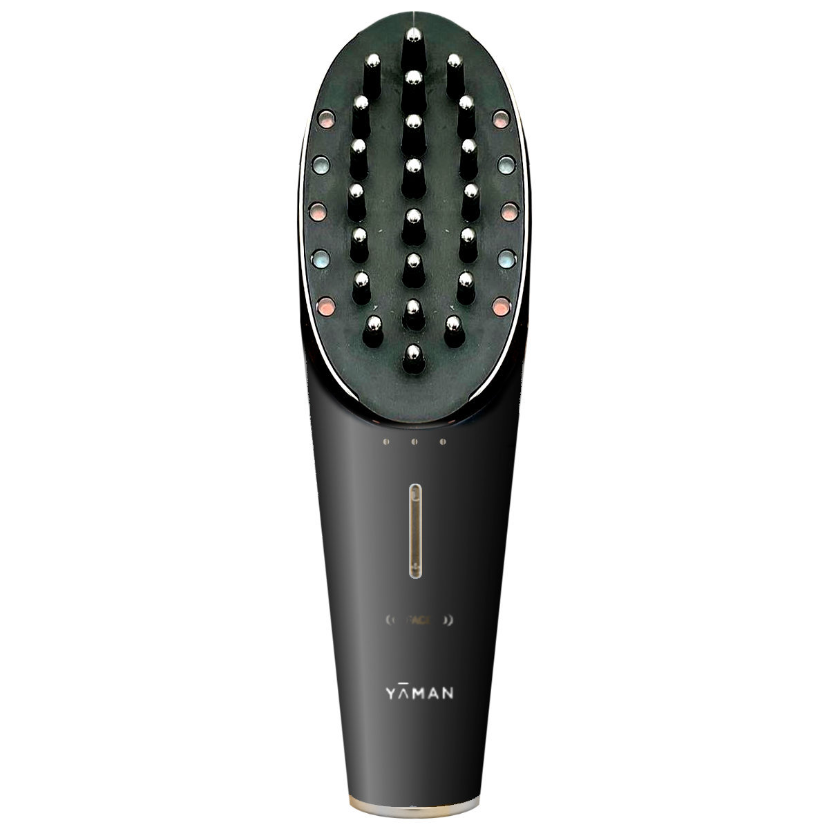 YA‐MAN ヴェーダスカルプブラシ BS for Salon PSM-110B 2201LR192 美顔