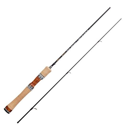 Megabass Megabass グレートハンティング カムイエゴイスタ932 GH93