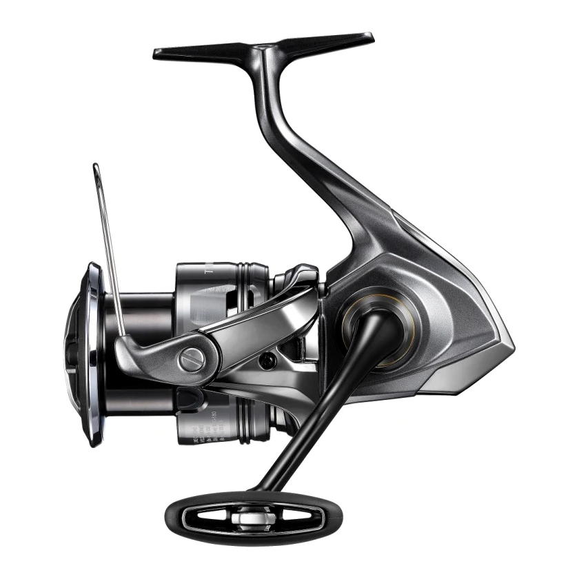DAIWA（釣り） 20 ルビアス LT4000-C スピニングリール - 最安値・価格