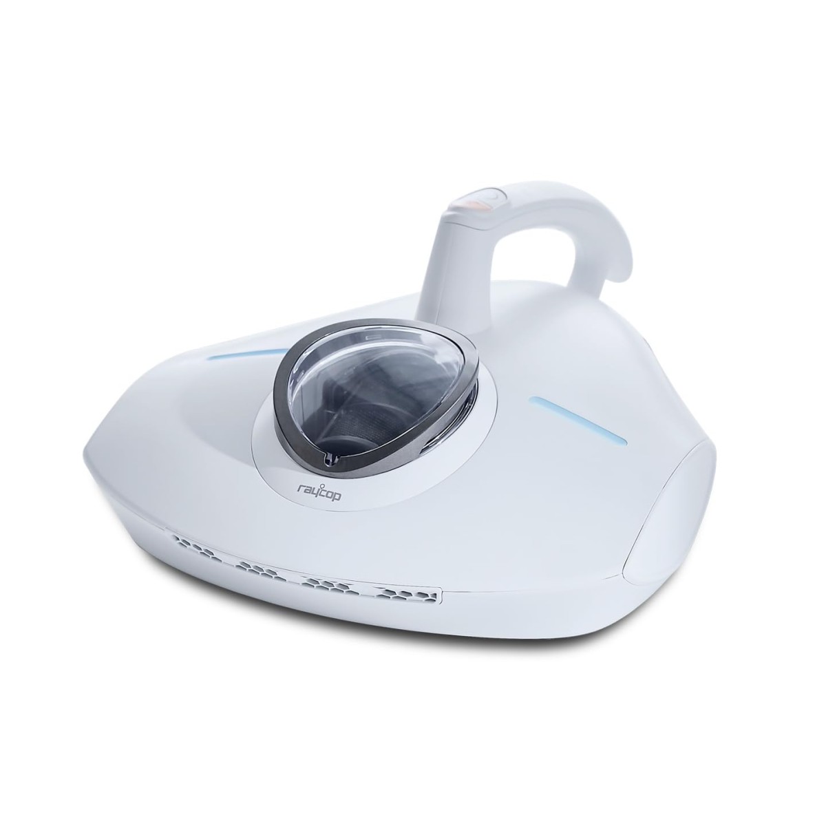 レイコップ レイコップ RS2 RS2-100JWH （ホワイト） 布団クリーナー