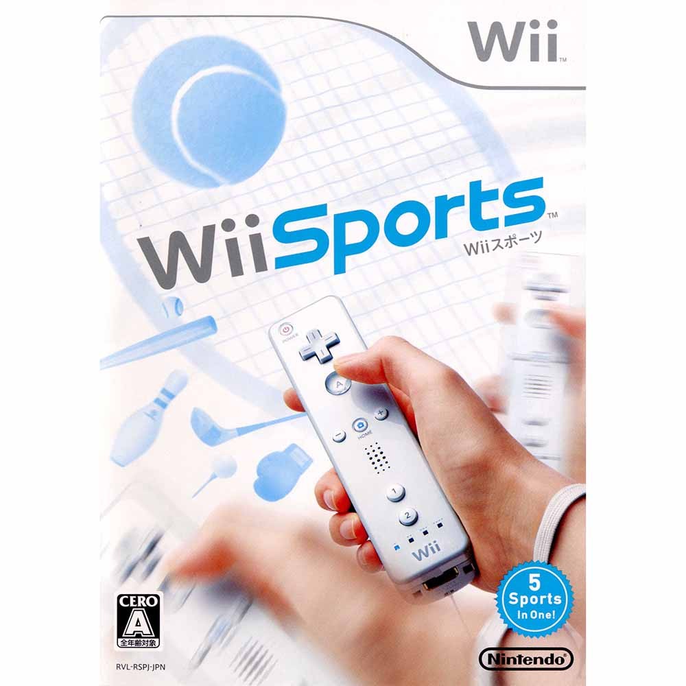 任天堂 【Wii】 Wii Fit Wii用ソフト（パッケージ版） - 最安値・価格