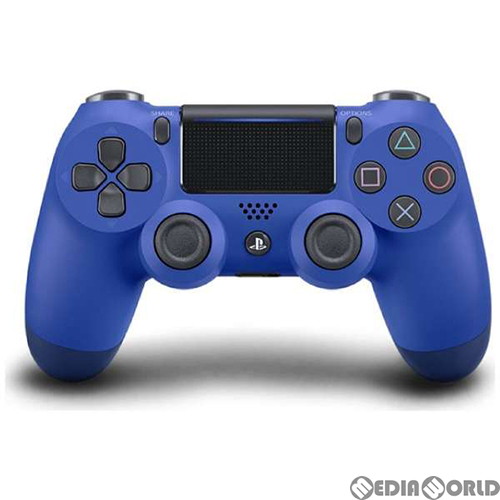 ソニー・インタラクティブエンタテインメント PS4 ワイヤレス