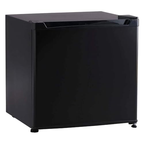 IRIS OHYAMA PRC-B051D（ダークウッド） 冷蔵庫 - 最安値・価格比較