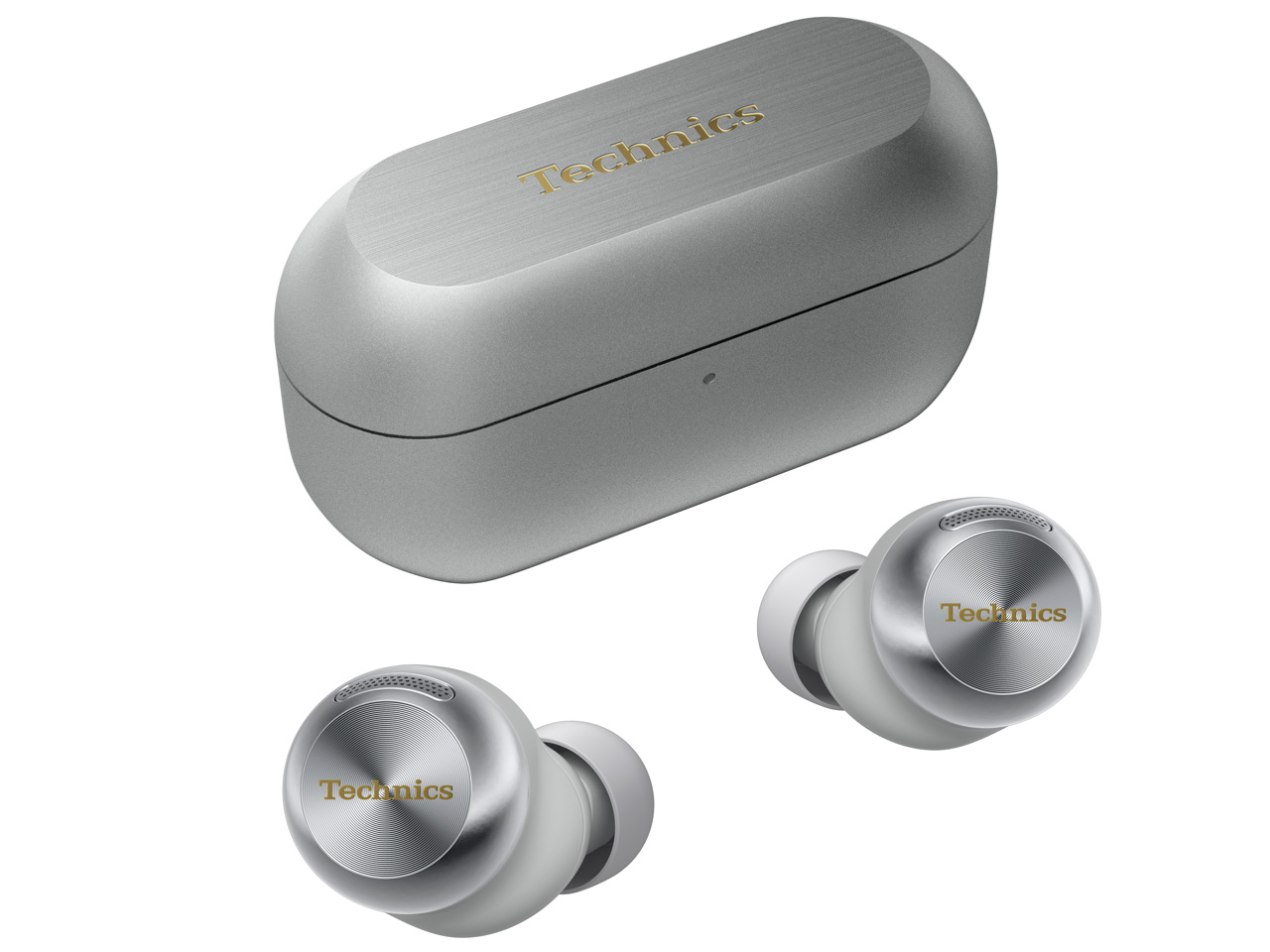 SAMSUNG 完全ワイヤレスイヤホン Galaxy Buds2 SM-R177NZKAXJP