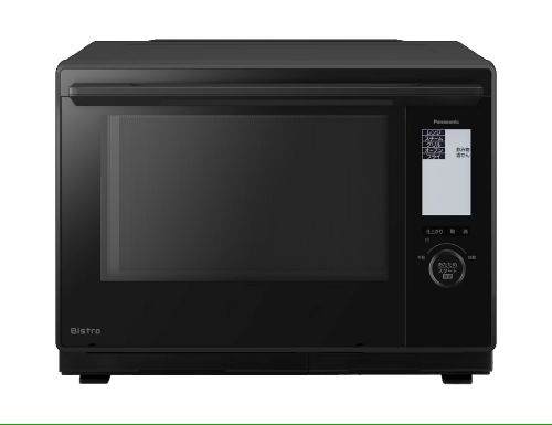 SHARP シャープ オーブンレンジ RE-S70B-B （ブラック） 電子レンジ