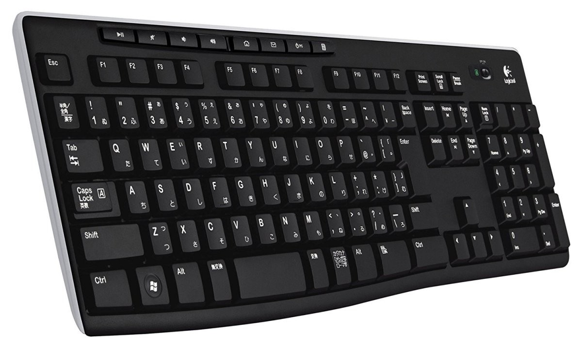 東プレ REALFORCE SA for Mac R2SA-JP3M-BK （ブラック） REALFORCE