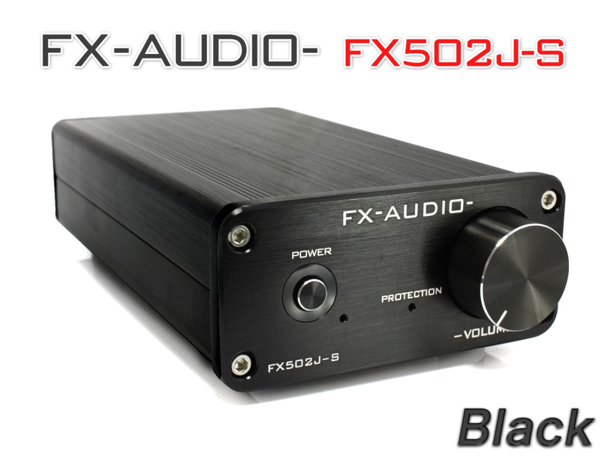 SONY STR-DH100 プリメインアンプ - 最安値・価格比較 - Yahoo