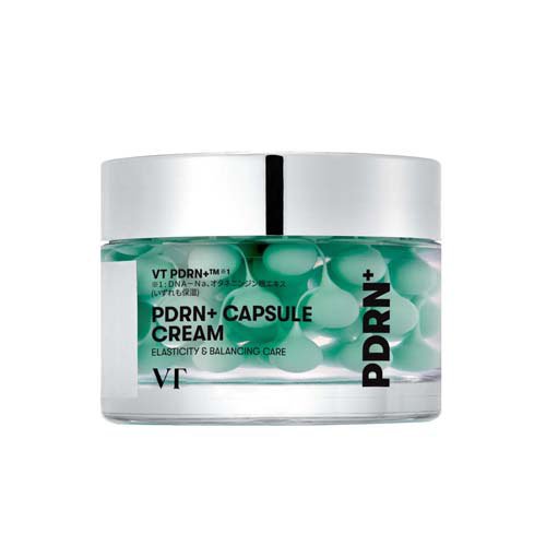 キュアスリッチセラム 30g スキンケアクリーム - 最安値・価格比較