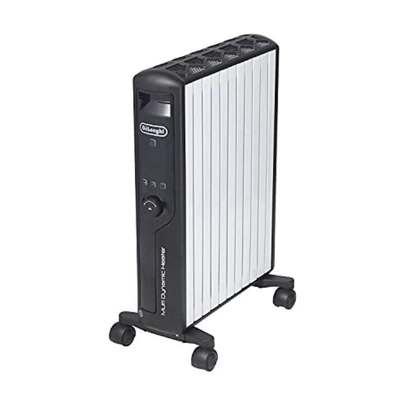 CORONA（住宅設備） コアヒート DH-1222R（W） （ホワイト