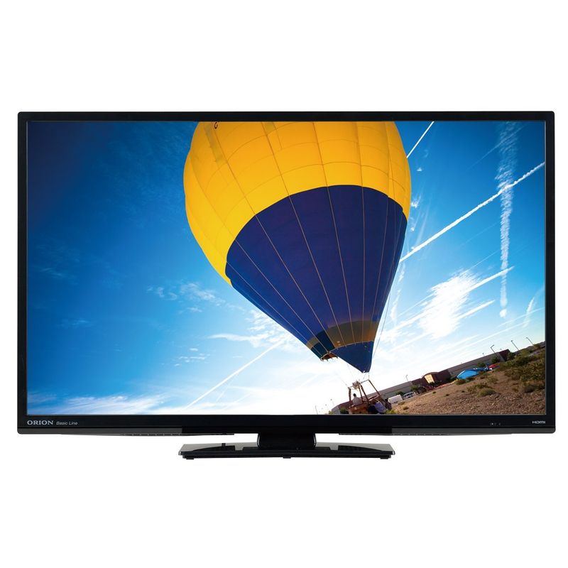 オリオン LK-241BP ［24V型］ 液晶テレビ、薄型テレビ - 最安値・価格
