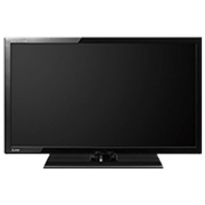 三菱電機 REAL LCD-24LB7 REAL（三菱電機） 液晶テレビ、薄型テレビ