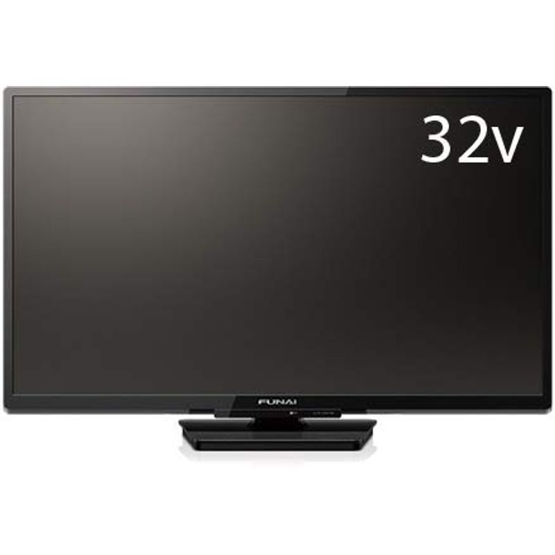 フナイ FL-24HB2000 ［24V型］ 液晶テレビ、薄型テレビ - 最安値・価格