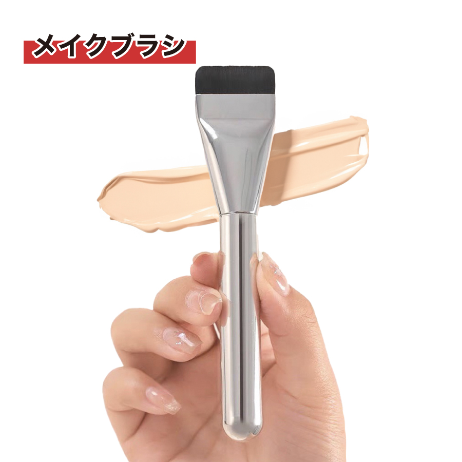 KOYUDO 晃祐堂 「凛」熊野筆3本セット メイクブラシ - 最安値・価格