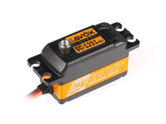 WRAP-UP HD プレシジョン アッパーアーム ブラック 0668-FD ラジコン