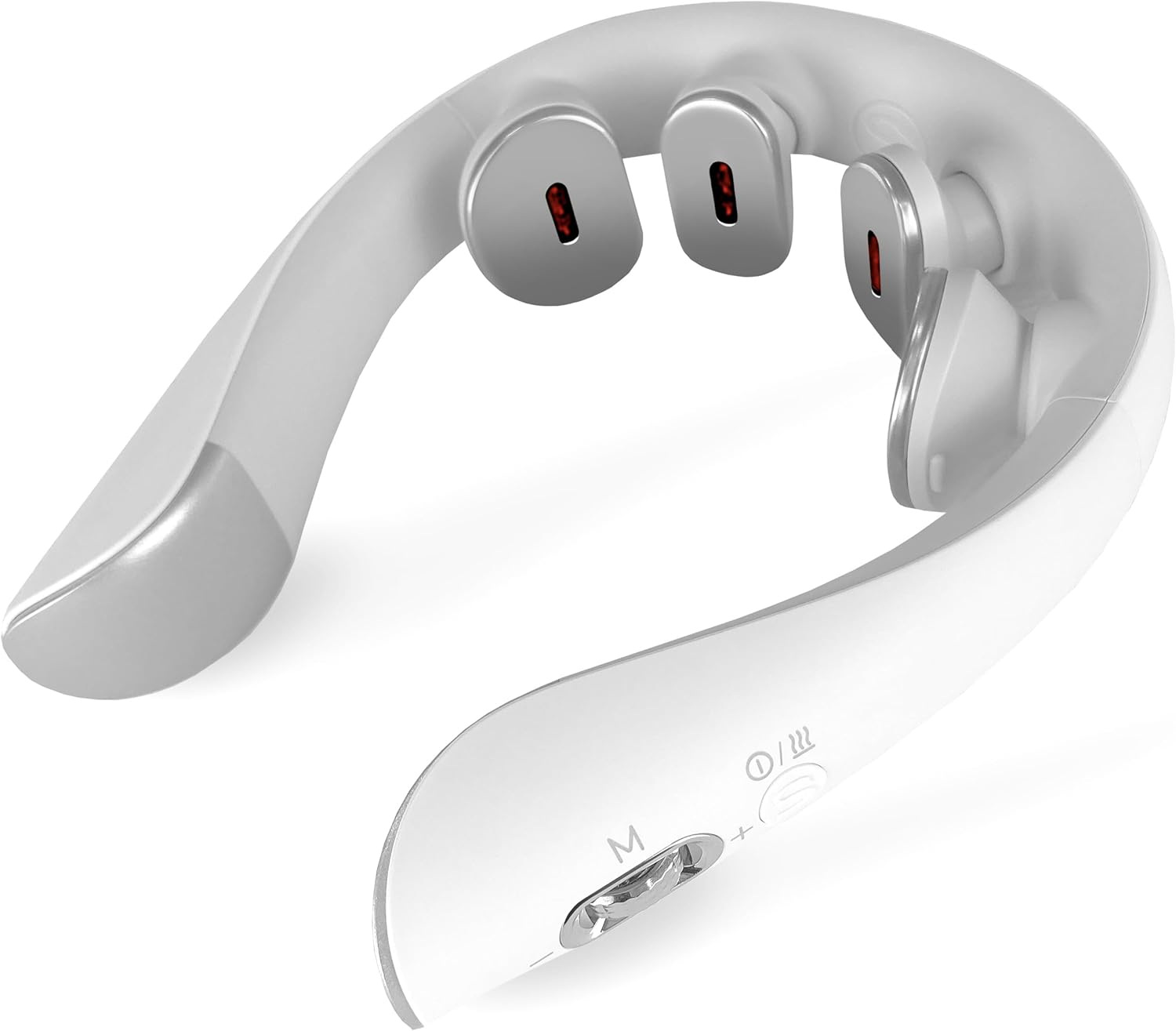 VONMIE VONMIE バスタイムボミー VON030 EMS - 最安値・価格比較