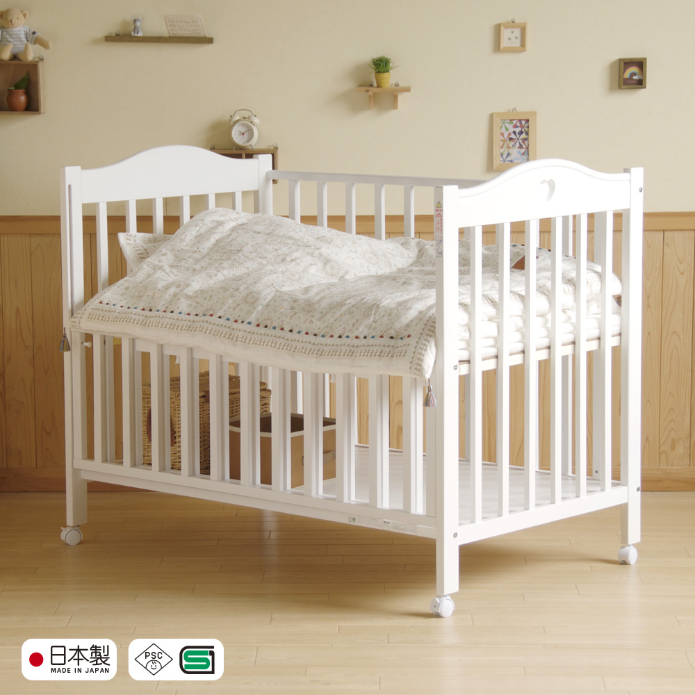 アップリカ ココネル エアー AB 2156263 （ホワイトグレー・WH