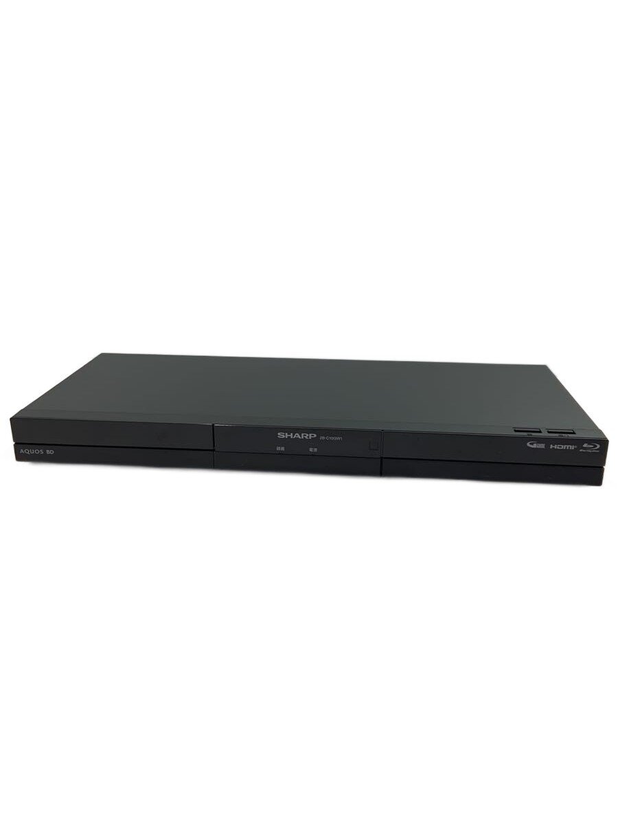 ソニー BDZ-EW1000 ブルーレイ、DVDレコーダー本体 - 最安値・価格比較