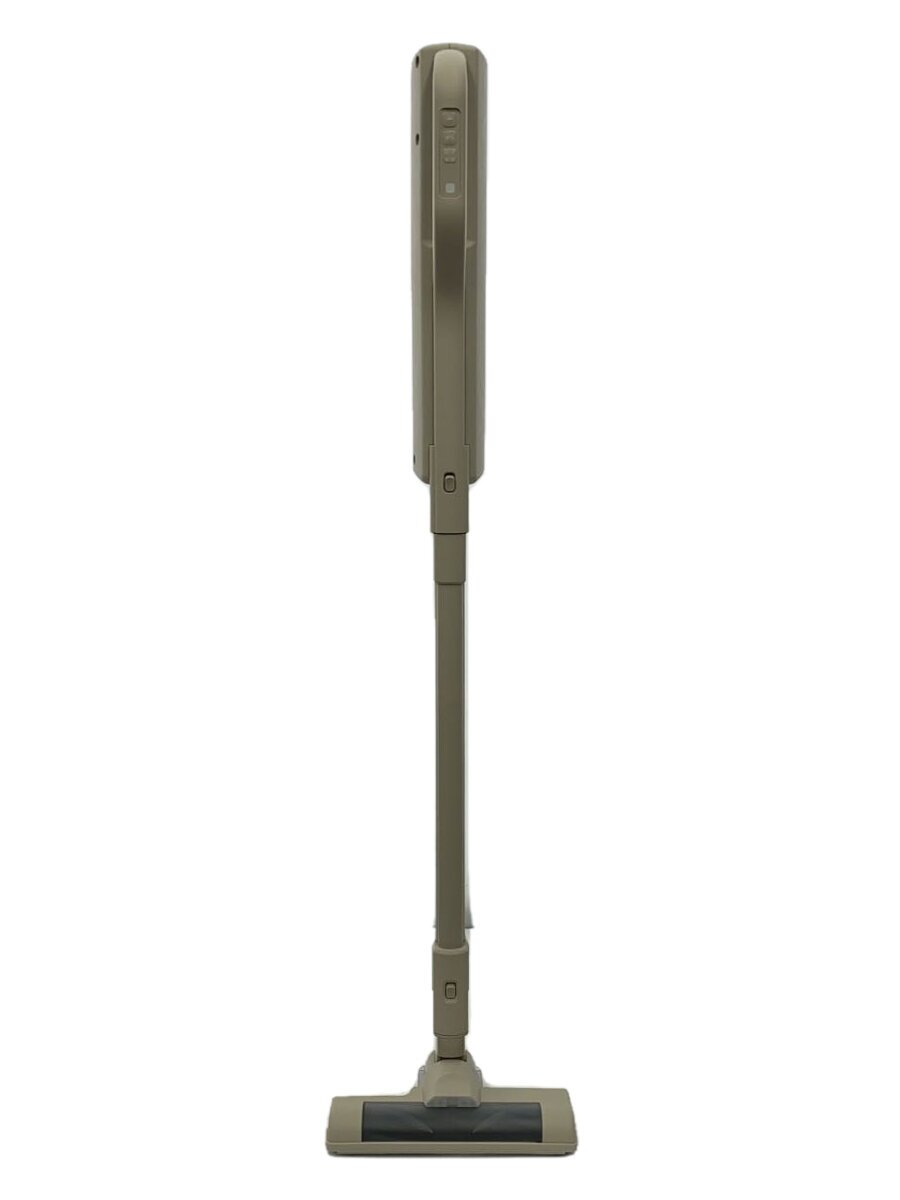 IRIS OHYAMA IRIS OHYAMA 充電式紙パックスティッククリーナー