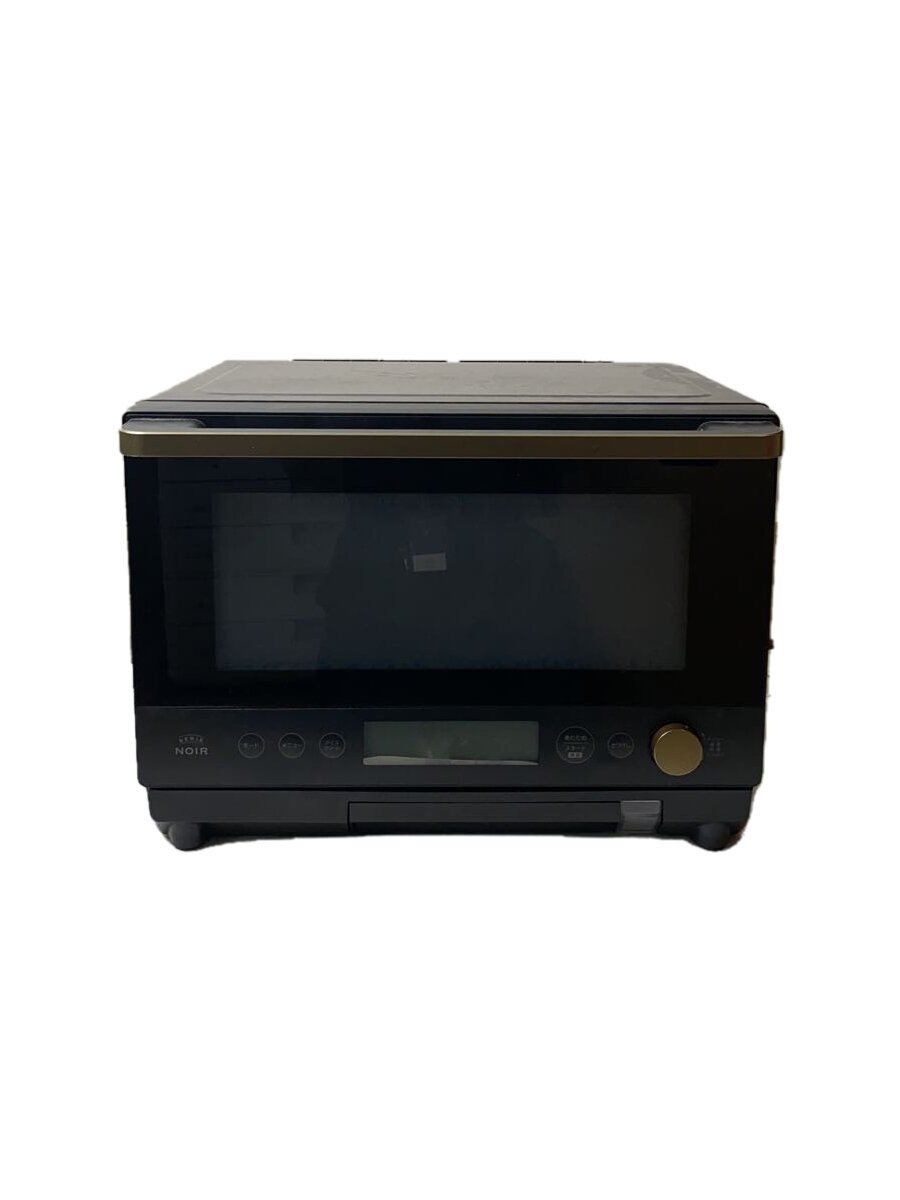 ヤマダデンキ yselect NMW-JV23K ヤマダオリジナル スチームオーブン