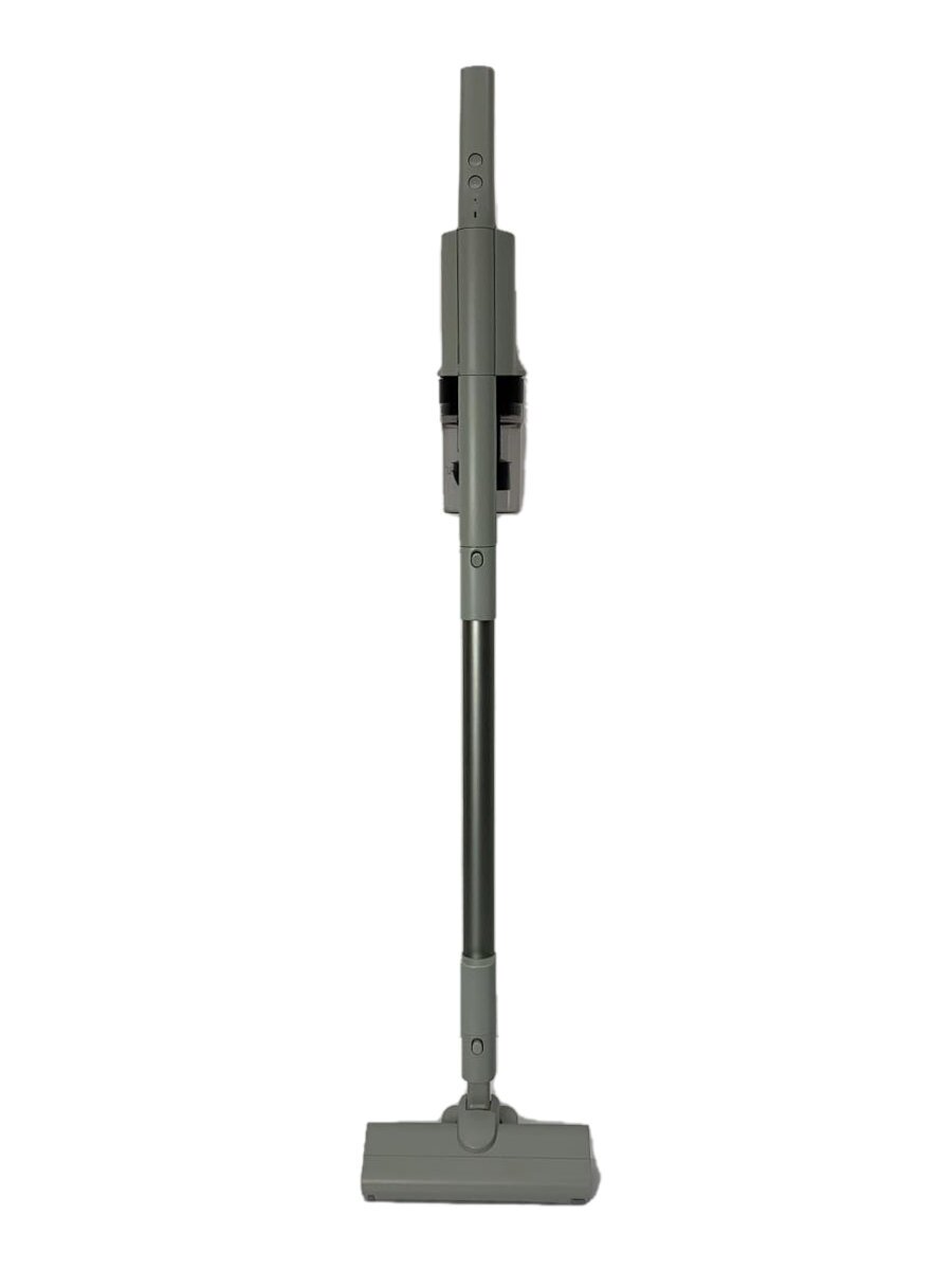 Panasonic Panasonic コードレススティック掃除機 パワーコードレス MC