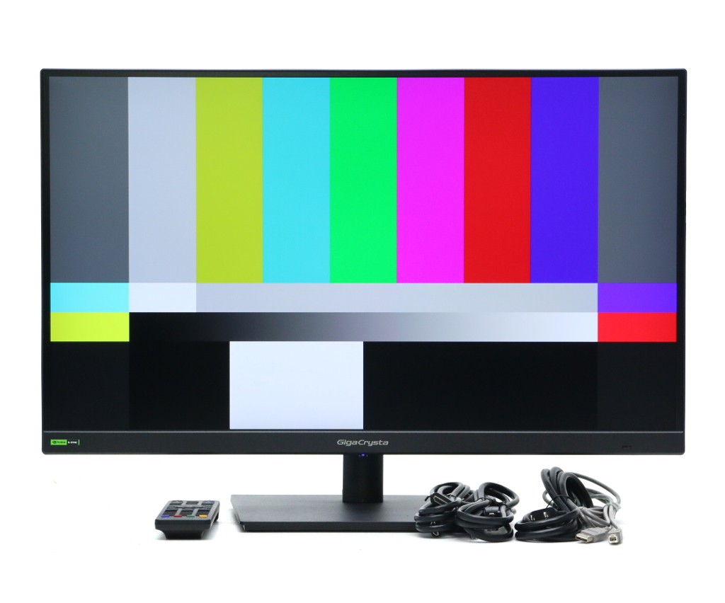 LGエレクトロニクス LG MyView Smart Monitor 27SR50F-W （ホワイト