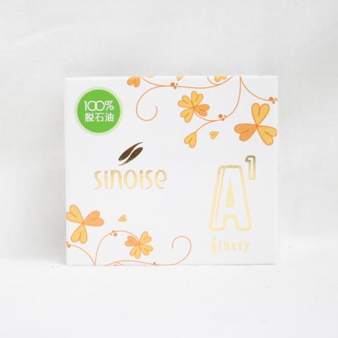 Sinary シナリー シノワーズ A1 100g 洗顔 - 最安値・価格比較 - Yahoo