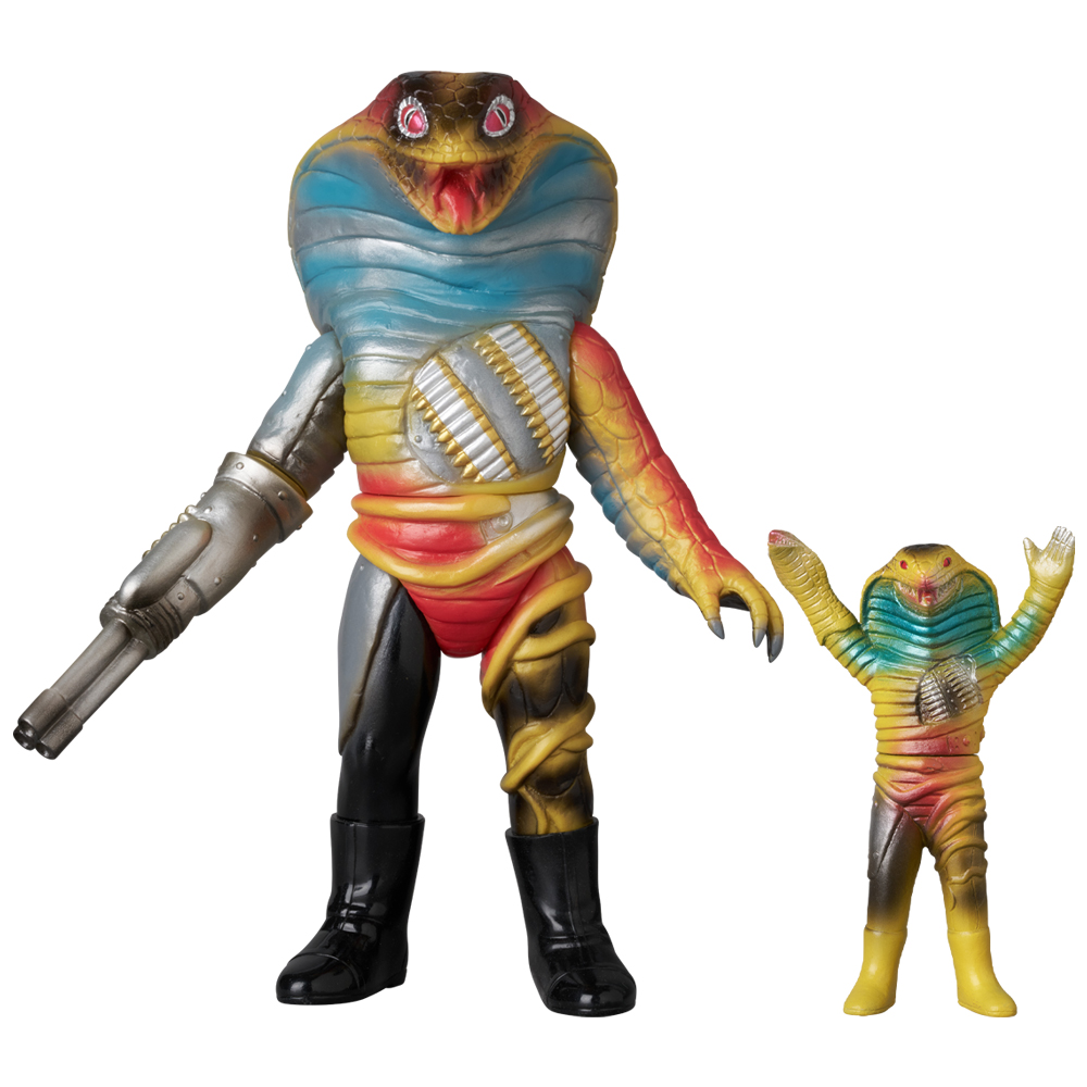 16d ソフビコレクション005 新日本プロレス オカダ・カズチカ