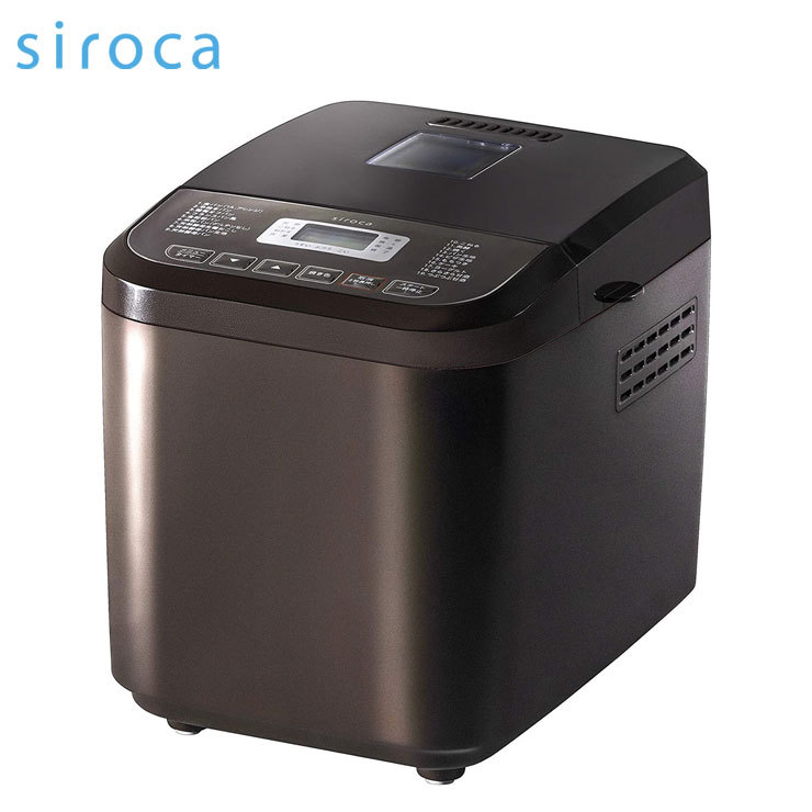 Panasonic SD-MT2-W （ホワイト） ホームベーカリー - 最安値・価格