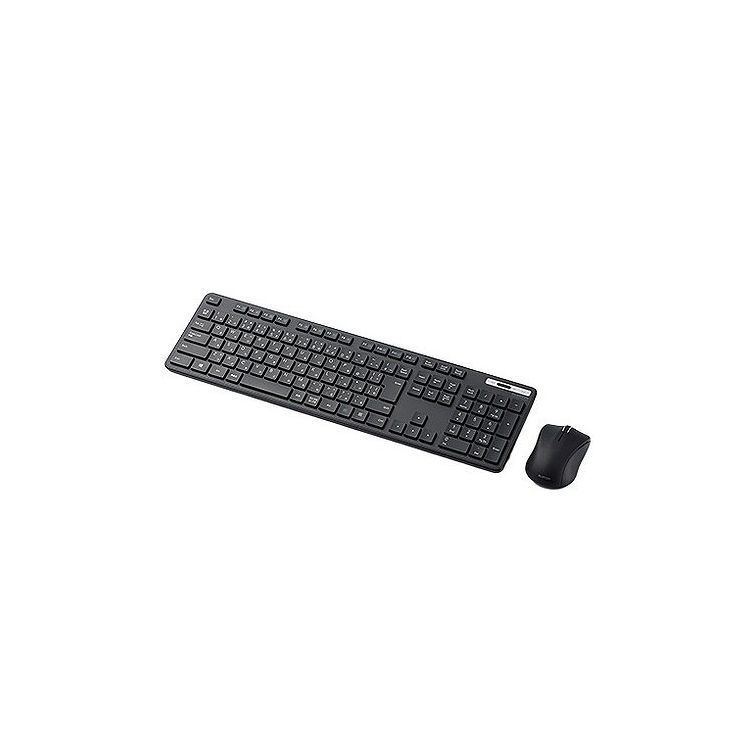 東プレ REALFORCE SA for Mac R2SA-JP3M-BK （ブラック） REALFORCE