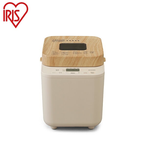 パナソニック GOPAN ライスブレッドクッカー GOPAN SD-RBM1000-W