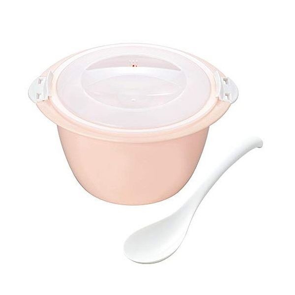 曙産業 曙産業 チンしておまかせ おかゆ炊き RE-1511 電子レンジ調理