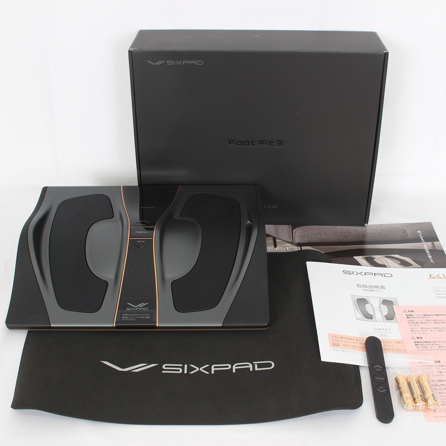 テクノリンク テクノリンク 粘着導子（パッド） 4枚入り TL-7000 EMS