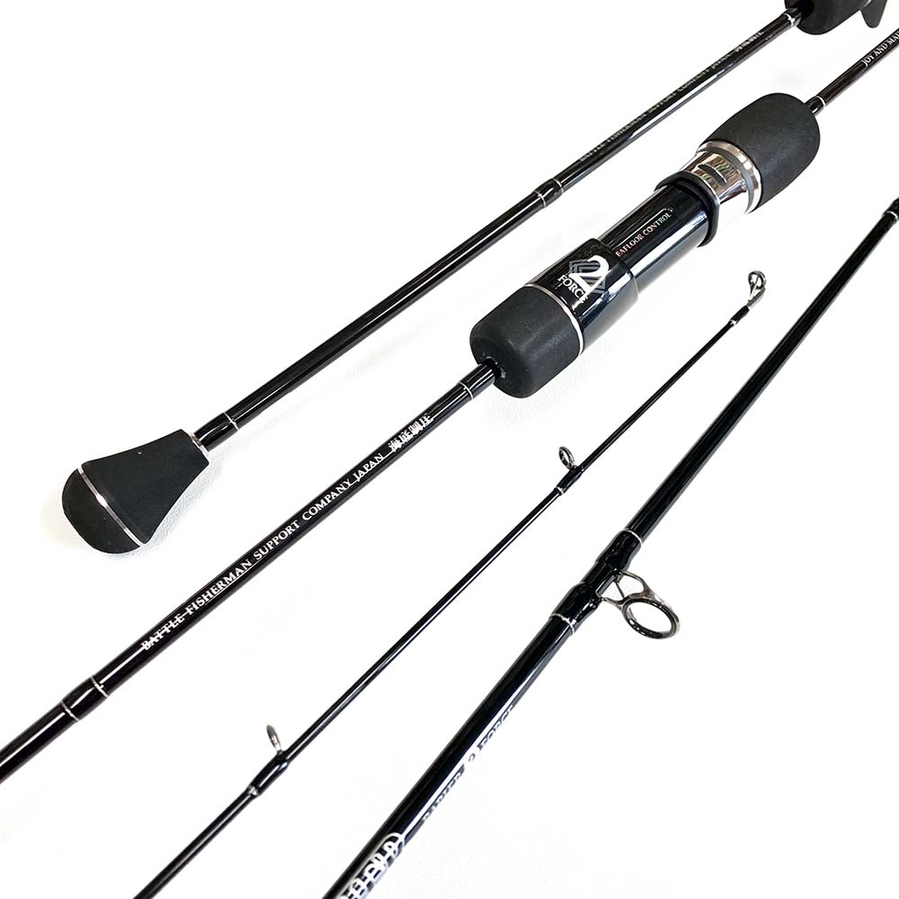 シマノ 20 ゲームタイプJ S64-2 釣り ジギングロッド - 最安値・価格