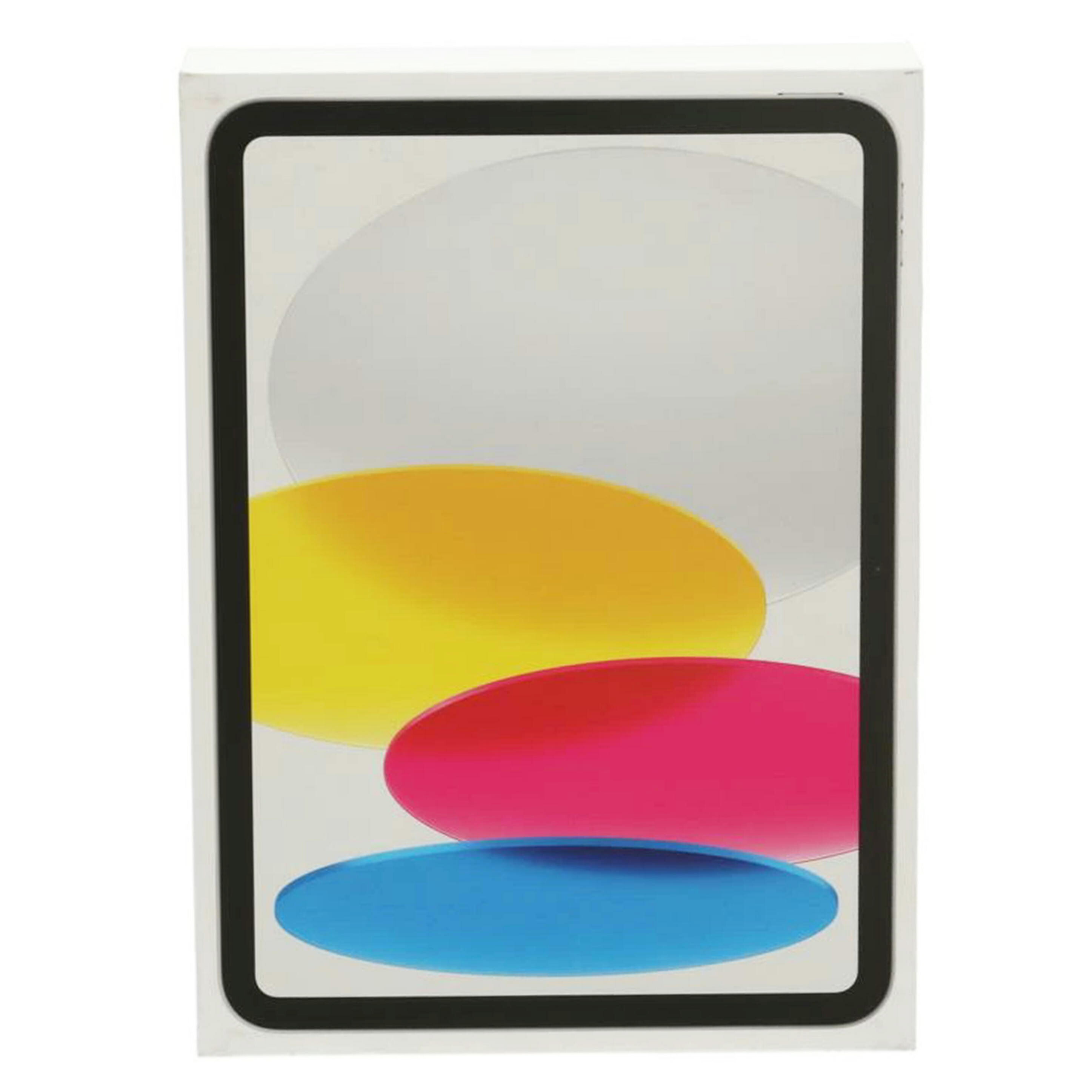 wonderrex-ec_9264671771275