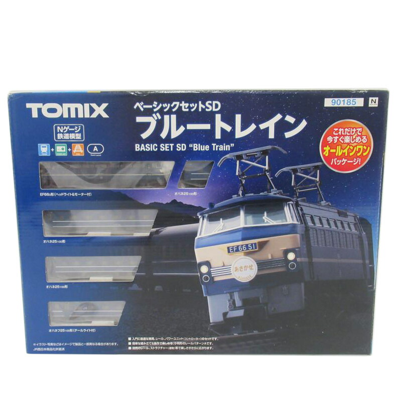 トミーテック TOMIX 小型ディーゼル機関車Nゲージ鉄道模型ファースト