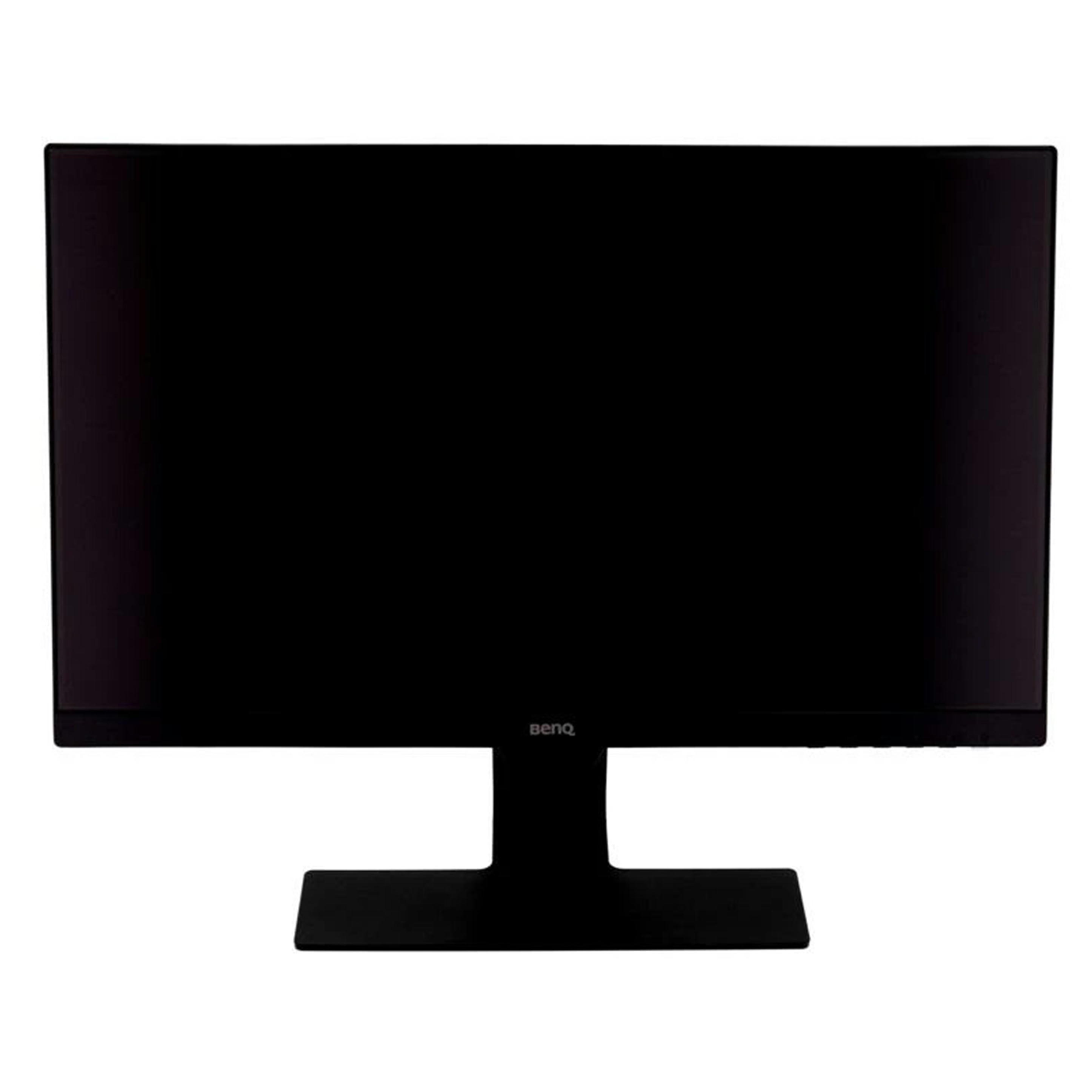 BenQ GW2480T パソコン用ディスプレイ、モニター - 最安値・価格比較