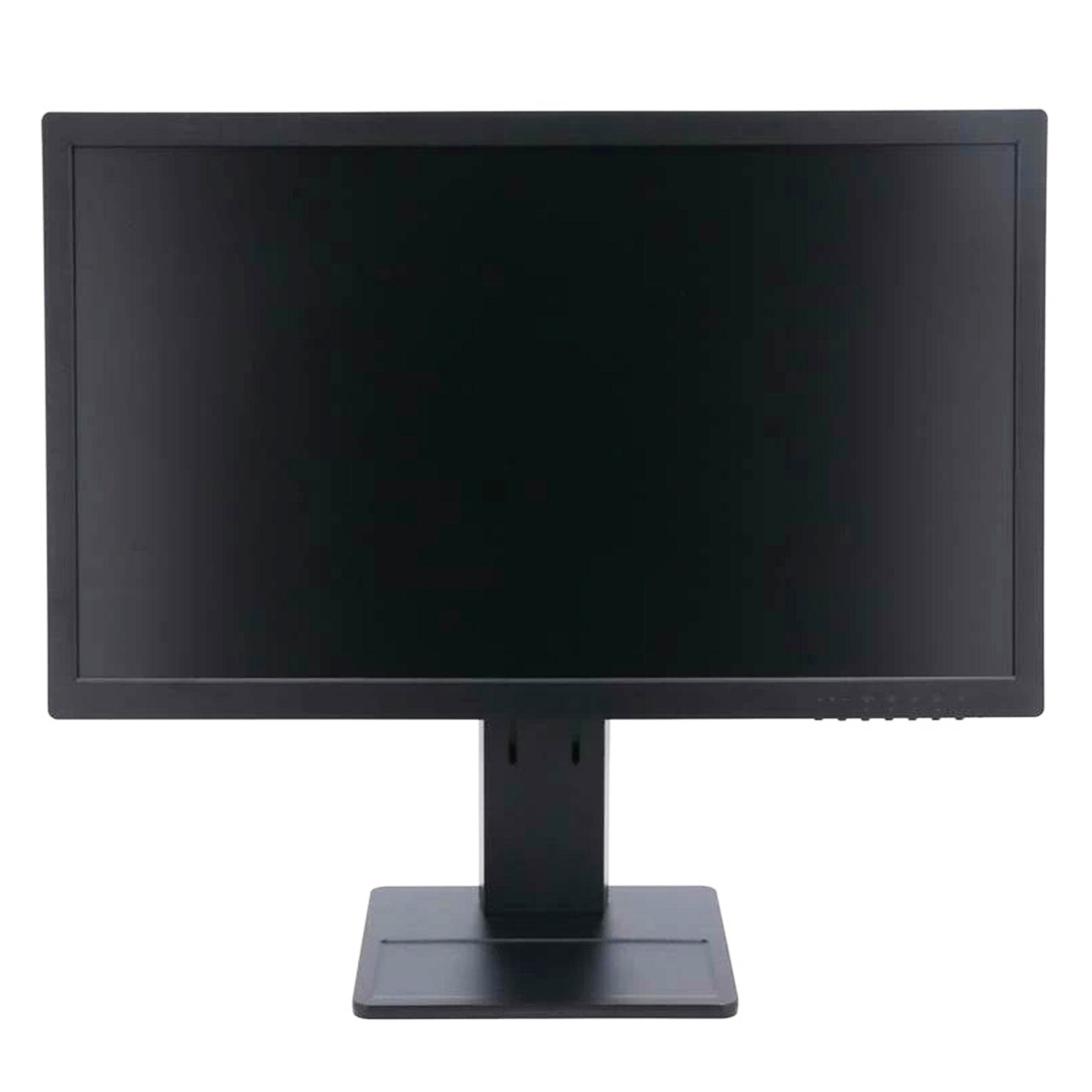 富士通 VTF24011BT パソコン用ディスプレイ、モニター - 最安値・価格