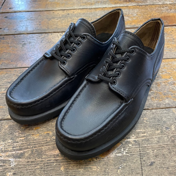 RUSSELL MOCCASIN（ラッセルモカシン） ラッセル モカシン RUSSELL