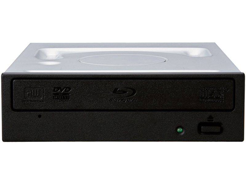 Pioneer BDR-212XJBK ブルーレイディスクドライブ（内蔵型） - 最安値