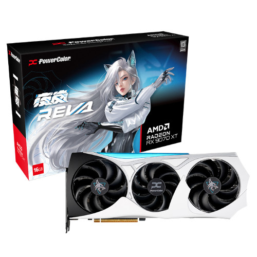 MSI GeForce RTX 3050 VENTUS 2X E 6G OC グラフィックボード、ビデオ