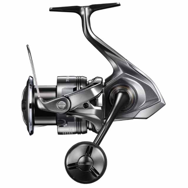 DAIWA（釣り） 24 セルテート LT4000-CXH スピニングリール - 最安値