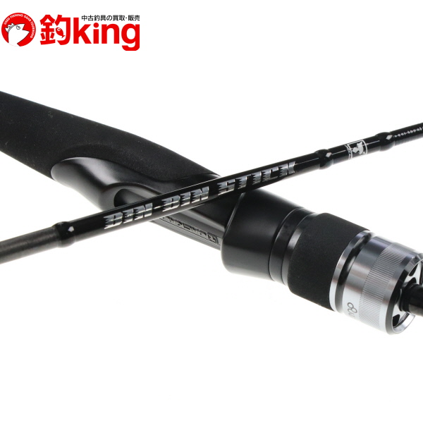 シマノ 20 炎月 SS B610ML-S/RIGHT 炎月 タイラバロッド - 最安値