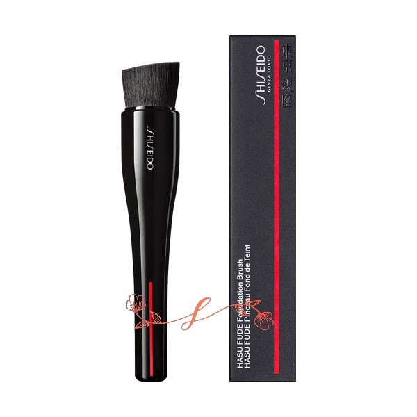 Artis アーティス メイクアップブラシエリート オーバル7 メイクブラシ