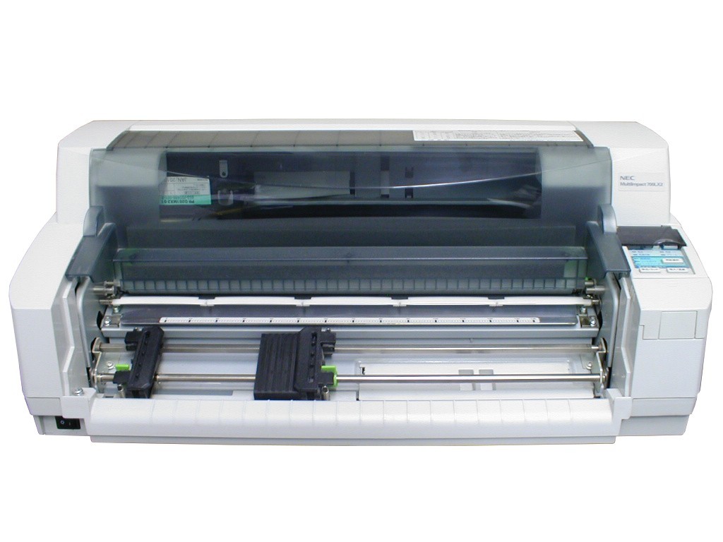 沖データ マイクロライン MICROLINE 5650SU3-R ドットインパクト