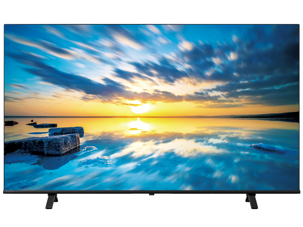 REGZA REGZA 50C350M 液晶テレビ、薄型テレビ - 最安値・価格比較
