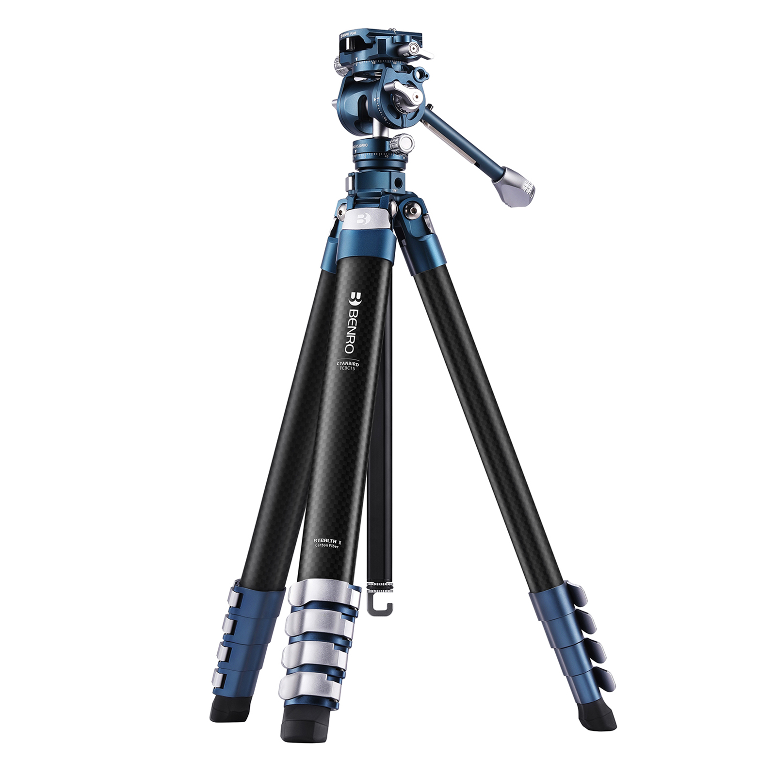 Dynex Dynex 軽量デジタルカメラ/ビデオカメラ 三脚 DX-NW080 カメラ用