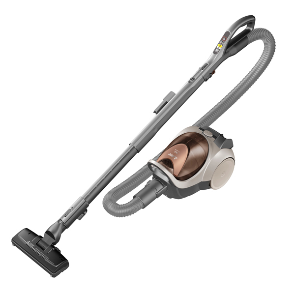 yuasa-p_4902901729003_1