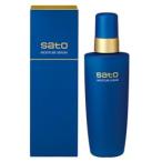 佐藤製薬 サトウ モイスチュアセラム 180ml スキンケア、フェイスケア